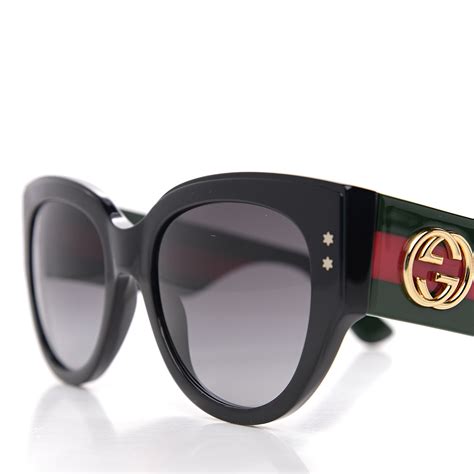 gucci sunglasses womens cheap|gucci sunglasses for women clearance.